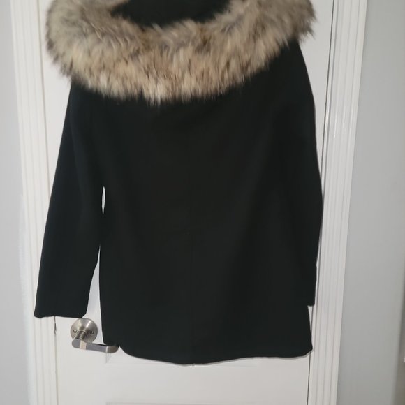 Dress jacket - Picture 2 of 3